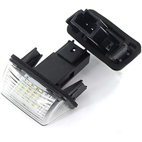 Vuzmode 2x CANbus