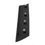 Cooper R50 R52 R53 2001 – 20