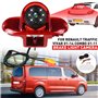 Vivaro Combo
