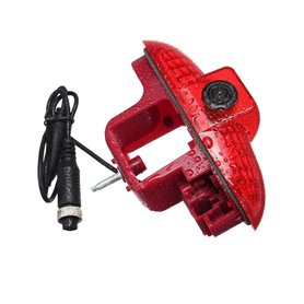 Yurefax Caméra de recul CCD HD for Voiture