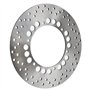 XJ900 1985-2003 XV900 2013-2016 FZR1000