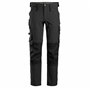 Pantalon Snickers 6371 AllroundWork