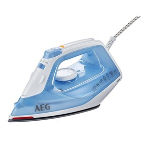 AEG DB 1730 Fer à repasser à vapeur