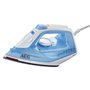 effet pressing 100 g