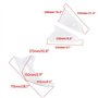 Garde-Boue CRF450 CRF 450 2022