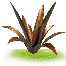 Pesoncarl Ornements de jardin