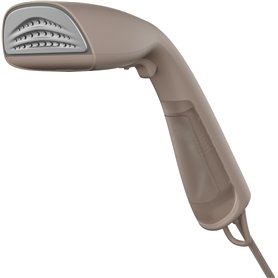 Electrolux Refine 700 Défroisseur à main E7HS2-8WB