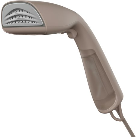 Electrolux Refine 700 Défroisseur à main E7HS2-8WB