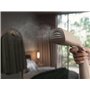 fonction anti-goutte