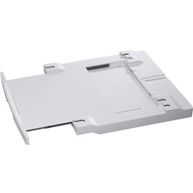 Kit union lave-linge et sèche-linge AEG A1WYHSK2 61 cm