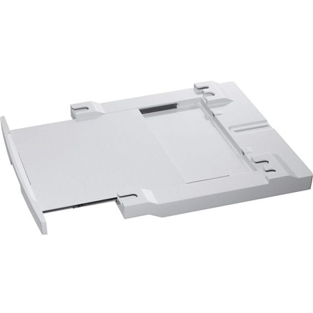 Kit union lave-linge et sèche-linge AEG A1WYHSK2 61 cm