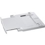 Kit union lave-linge et sèche-linge AEG A1WYHSK2 61 cm