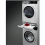 Kit union lave-linge et sèche-linge AEG A1WYHSK2 61 cm