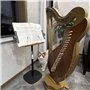 Pupitre De Musique en Bois