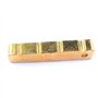 accessoires de rechange pour fabricant de guitare