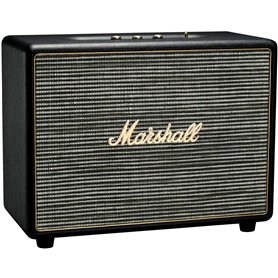Marshall Woburn Enceintes PC/Stations MP3 RMS 20 W