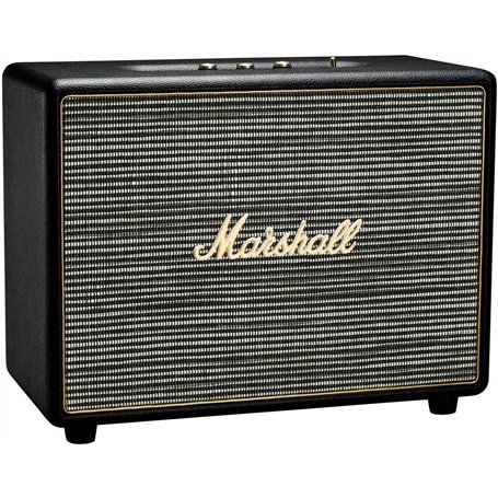 Marshall Woburn Enceintes PC/Stations MP3 RMS 20 W