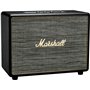 Marshall Woburn Enceintes PC/Stations MP3 RMS 20 W
