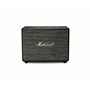 Marshall Woburn Enceintes PC/Stations MP3 RMS 20 W