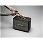 Marshall Woburn Enceintes PC/Stations MP3 RMS 20 W