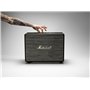 Marshall Woburn Enceintes PC/Stations MP3 RMS 20 W