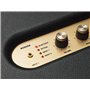 Marshall Woburn Enceintes PC/Stations MP3 RMS 20 W