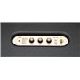 Marshall Woburn Enceintes PC/Stations MP3 RMS 20 W