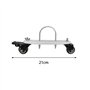 Accessoire Professionnel