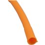 Tube en Caoutc