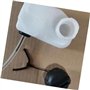for scie à chaîne sans Fil Portable YAT 4388 / YT4388 40V