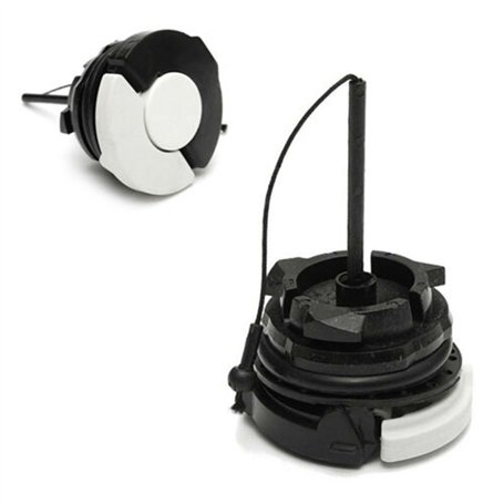 Vuzmode Accessoires de travail de tronçonneuse for outils électriques domestiques