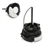 Vuzmode Accessoires de travail de tronçonneuse for outils électriques domestiques