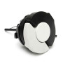 Vuzmode Accessoires de travail de tronçonneuse for outils électriques domestiques, for STIHL, MS 250 MS 260 MS 261 MS 290 000035