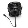Vuzmode Accessoires de travail de tronçonneuse for outils électriques domestiques, for STIHL, MS 250 MS 260 MS 261 MS 290 000035