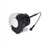 Vuzmode Accessoires de travail de tronçonneuse for outils électriques domestiques, for STIHL, MS 250 MS 260 MS 261 MS 290 000035