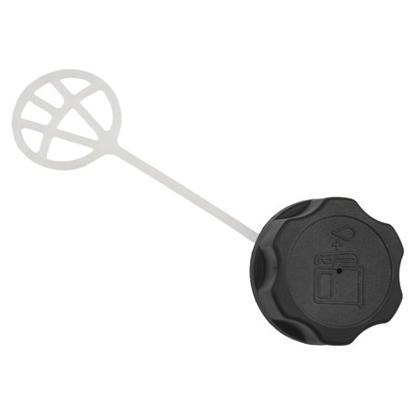 Vuzmode Brosse bouchon de réservoir de carburant