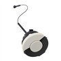 Vuzmode Kit de bouchon de réservoir de gaz et de mazout