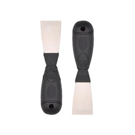 Couteau à mastic for imprimante 3D