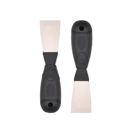 Couteau à mastic for imprimante 3D