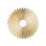Polo/Lupo OEM SI-AT11096/07K145100C