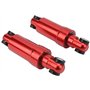 for Scooter Pliable et vélo électrique