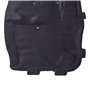 Série 3 E46 320i 325i 328i 330i Coussin d'isolation Thermique de Capot de Voiture Mousse d'isolation Capot Avant In