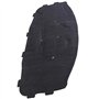 JOVERI, for, Série 3 E46 320i 325i 328i 330i Coussin d'isolation Thermique de Capot de Voiture Mousse d'isolation Capot Avant In