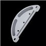 pièces for aspirateur Robot Xia