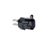 Micro-interrupteur de fin de course CMV104C