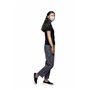 Airinum Urban Air Mask 2.0 Airinum, Masque anti-pollution, Masque de Protection Respiratoire Réutilisable et Ajustable Contre la