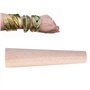 Entatial de mandrin de Bracelet, Outil de Fabrication de Bracelet de récupération Rapide léger et Portable pour Les Amateurs de 