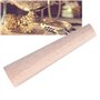 Entatial de mandrin de Bracelet, Outil de Fabrication de Bracelet de récupération Rapide léger et Portable pour Les Amateurs de 