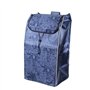 GJ-gwcd Caddy Chariot de Remplacement Sac Shopping