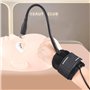 Lampe De Poignet Uv Led 5 W